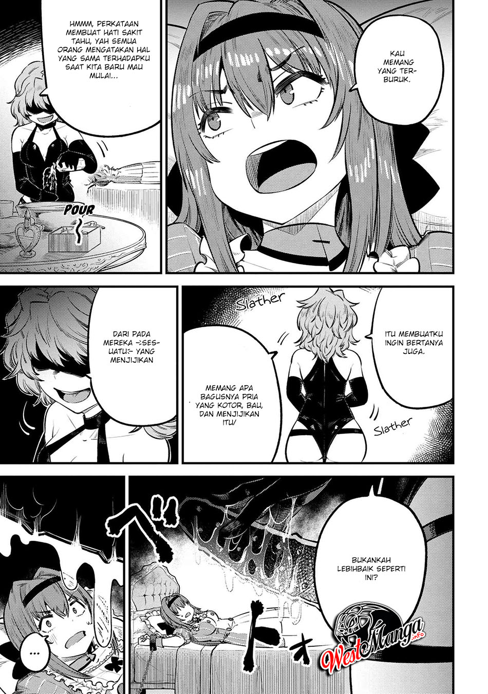 Kaifuku Jutsushi Yarinaoshi: Sokushi Mahou to Skill Copy no Chouetsu Heal